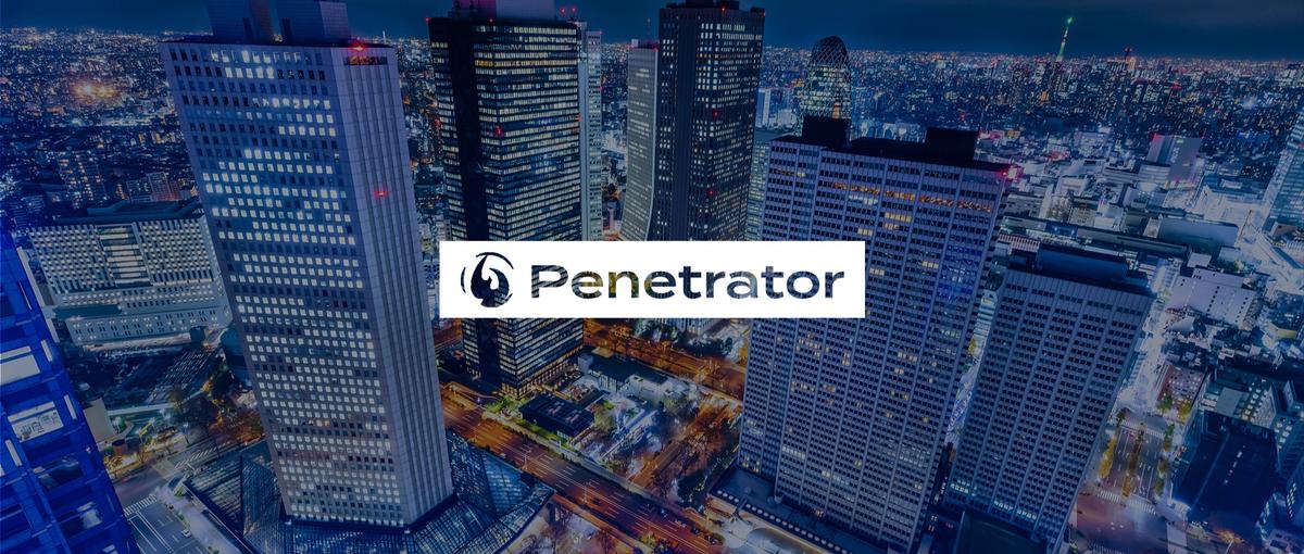 業務改善とマーケの両輪で成果を｜26卒DXコンサル職をお任せします