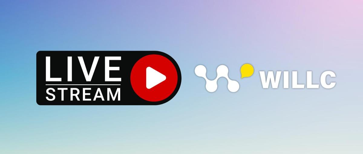 SNSショート動画で"働く"の可能性を広げる動画クリエーター募集