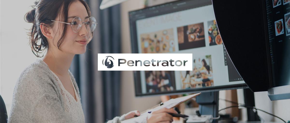 最新ツールで業務効率を最大化｜業務自動化コンサルタントになりませんか？