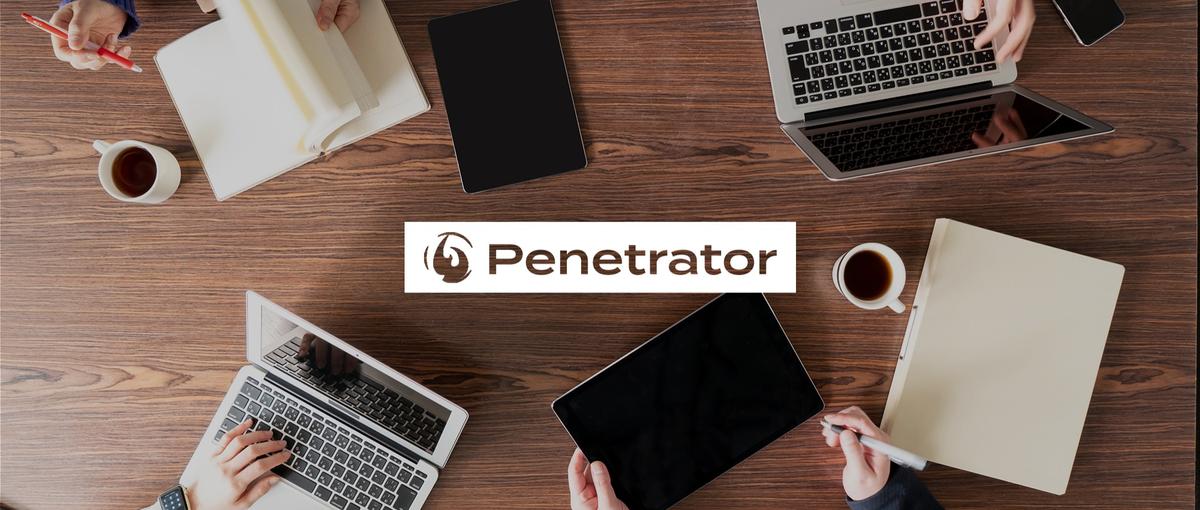 クライアントの課題を仕組みで解決｜業務改善コンサルタントへ成長しよう