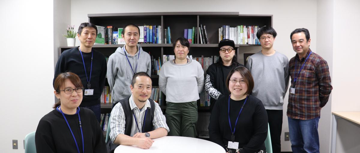 安定と成長のどちらも手に入れる｜経理・総務経験者が経営視点を磨くキャリアへ