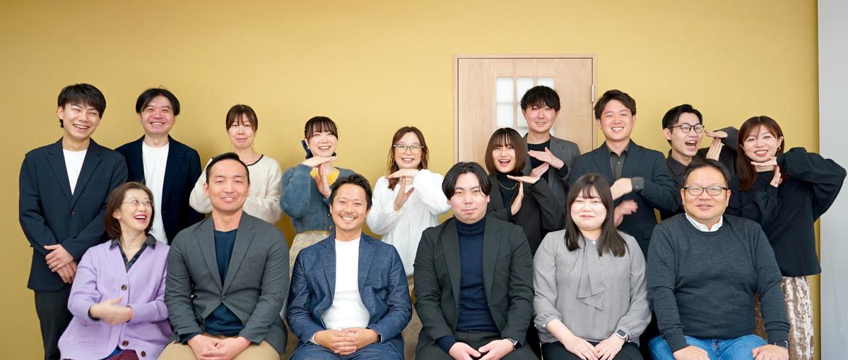 VRChatでイベントと衣装を売る事業、次を一緒に創る仲間を募集！