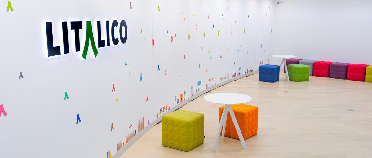 記事量産で終わらない。コンテンツで営業プロセスをハックするリーダー候補