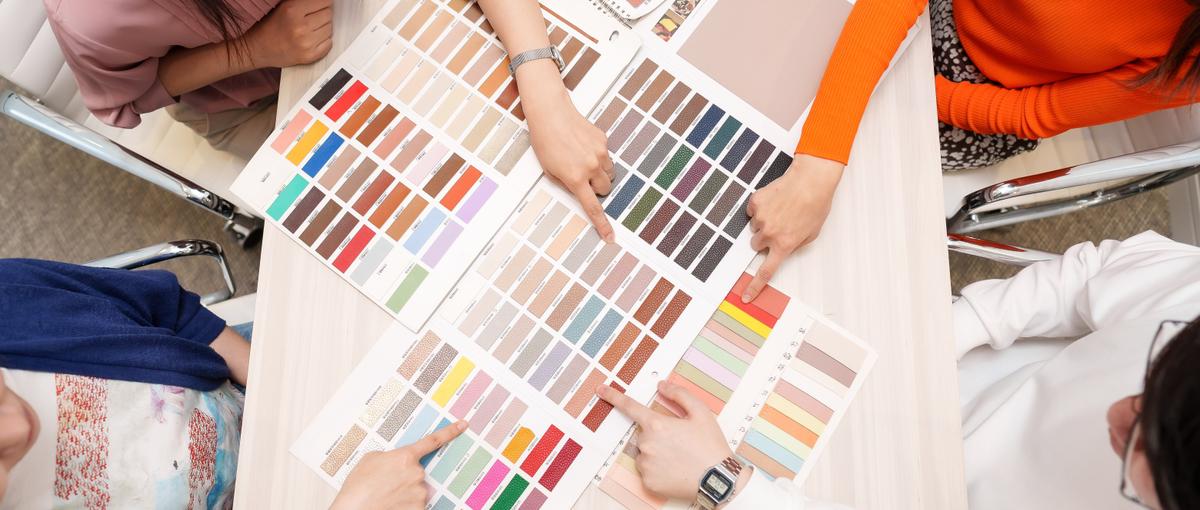 Amazon販売PM│在庫最適化＆出口戦略に関わる、希少な経験を積めます！