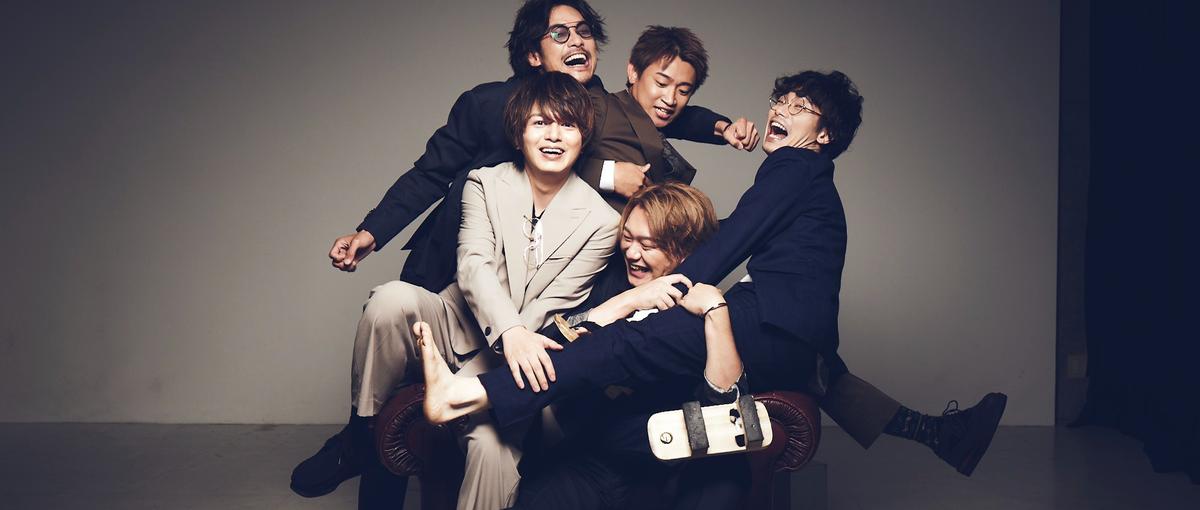 企画で心を動かす｜映像・エンタメの最前線を担うアカウントプランナー