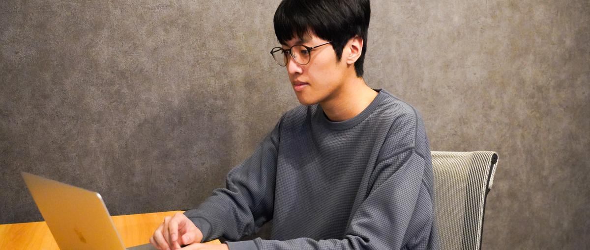 就活学生をターゲットにした企業YouTubeチャンネルの動画編集者を募集！