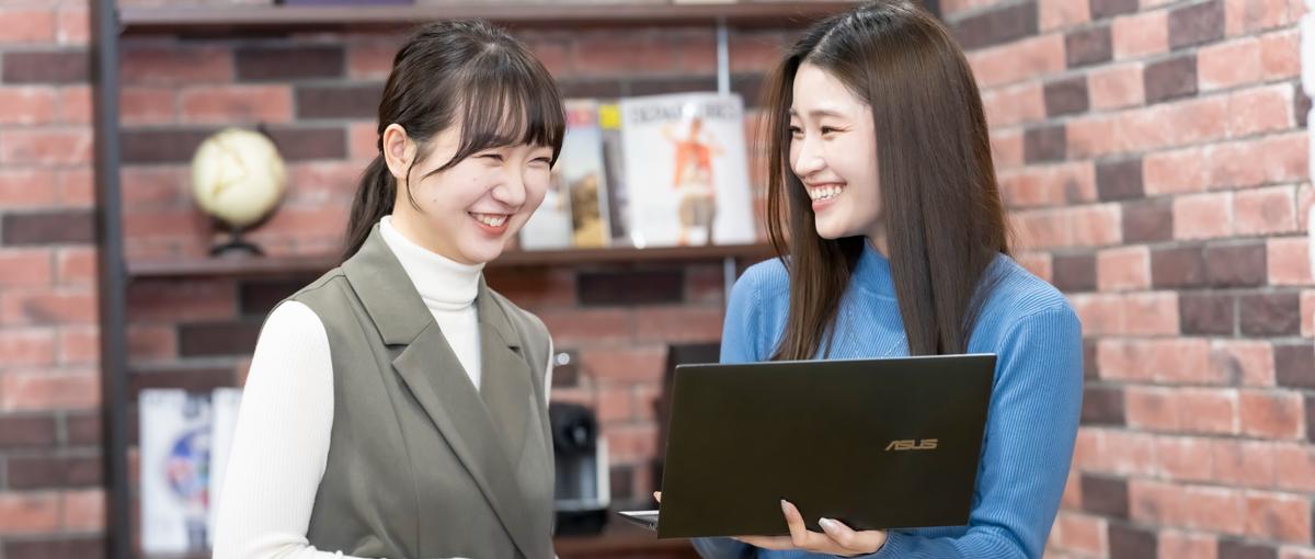 第二新卒も歓迎！手に職をつけてITエンジニアとして長く活躍しませんか？