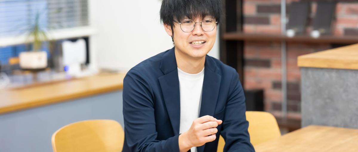 ITパスポートを活かしてエンジニアとして活躍！過去の経験が強力な武器に