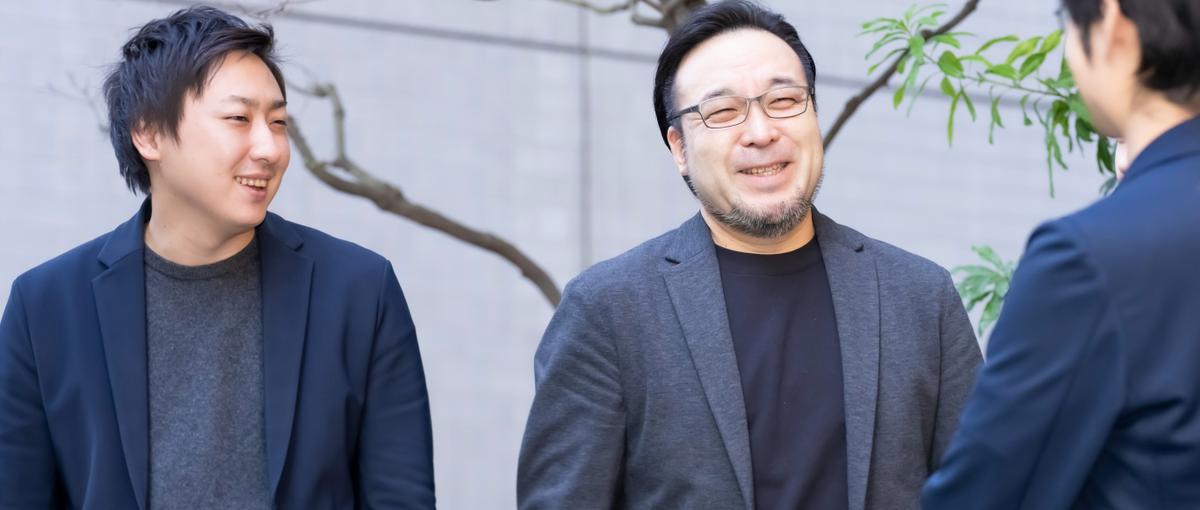 配属後も手厚い伴走サポートあり｜実務経験ゼロからインフラエンジニアへ成長