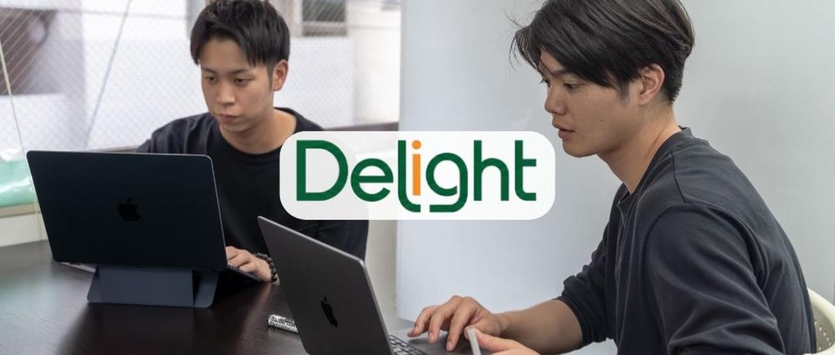 受注につながる導線設計から考える葬儀Web戦略