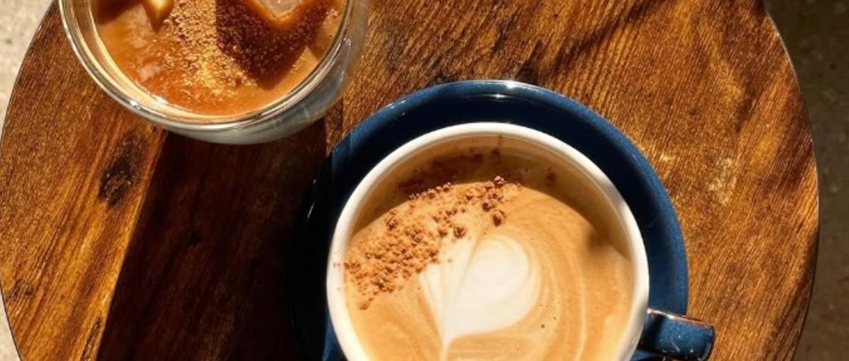 新橋のカフェで笑顔を広げる仲間を募集！！