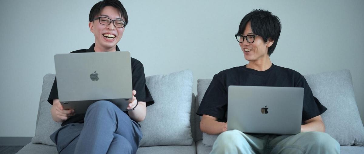 ポテンシャル採用｜成長型オンラインスクールディレクター