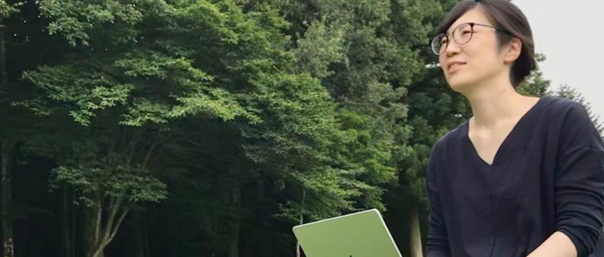 お客様の想いを形にする力を活かして顧客の成功を支えるプロを目指しませんか？