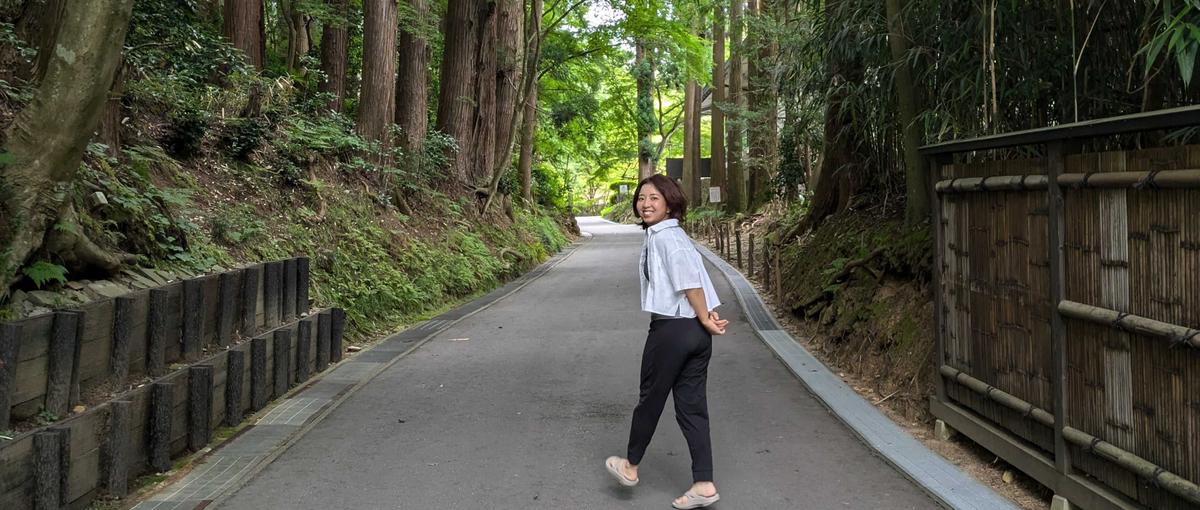 子育ても仕事も妥協せず、自分らしくキャリアを築けるカスタマーサクセス