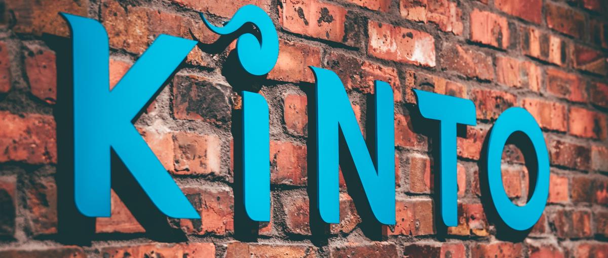 生成AIでモビリティの未来を創る。企画から実装まで担う生成AIエンジニア！