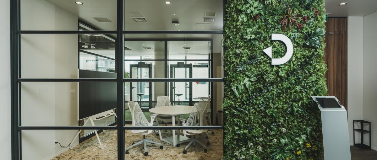 自らの意思決定でプロジェクトをリード！クリエイティブディレクター募集！