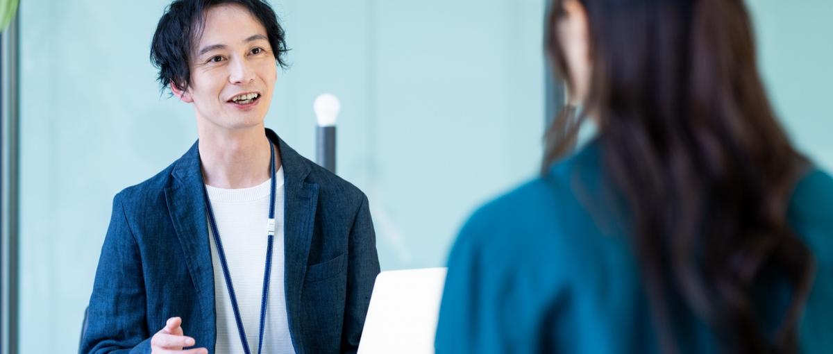 占い師マネジメントディレクター｜電話占い事業の成長を担うポジションを募集！