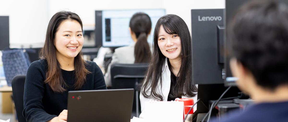 CSからコンサルへ。伴走スキルを武器に、気候変動を解決するアソシエイト募集