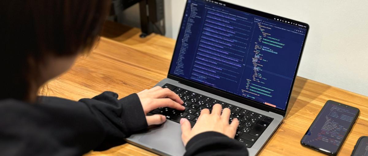 Kotlinエンジニア・モバイルアプリエンジニアを大阪・心斎橋で仲間求む