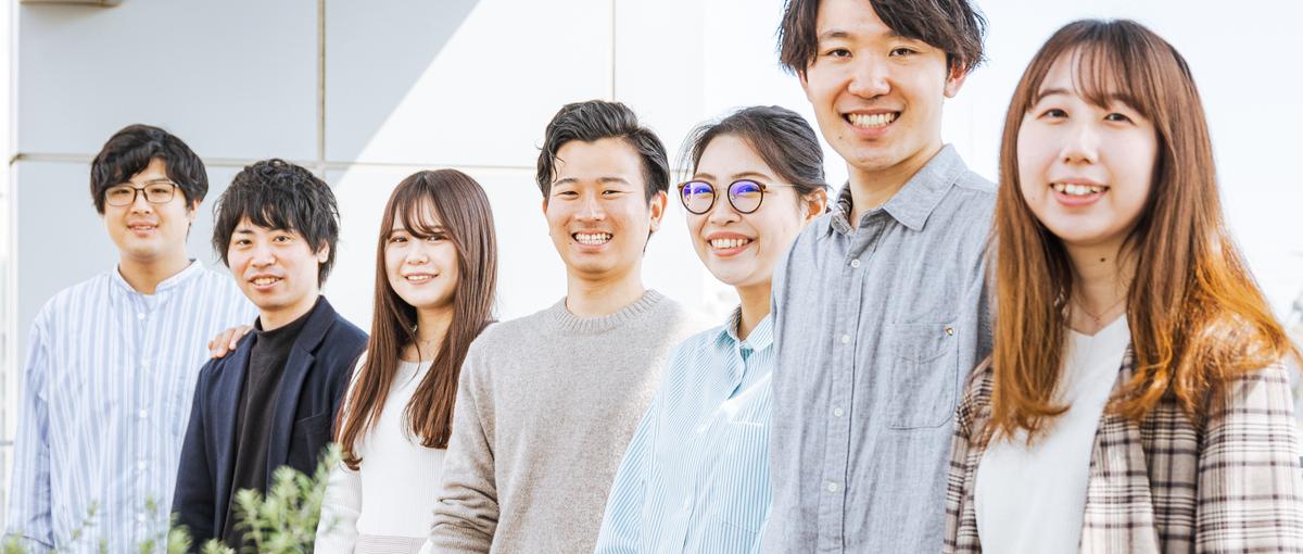 海外人材 × 日本企業をつなぐ、次世代キャリアへの挑戦者募集！