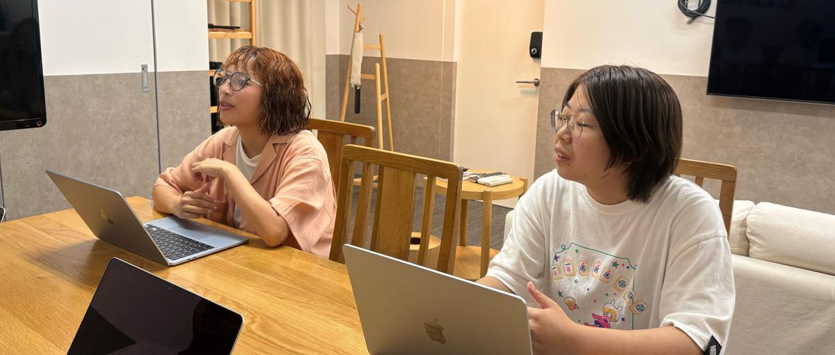 日常を変えるスマートロック開発に挑むIoTエンジニア募集