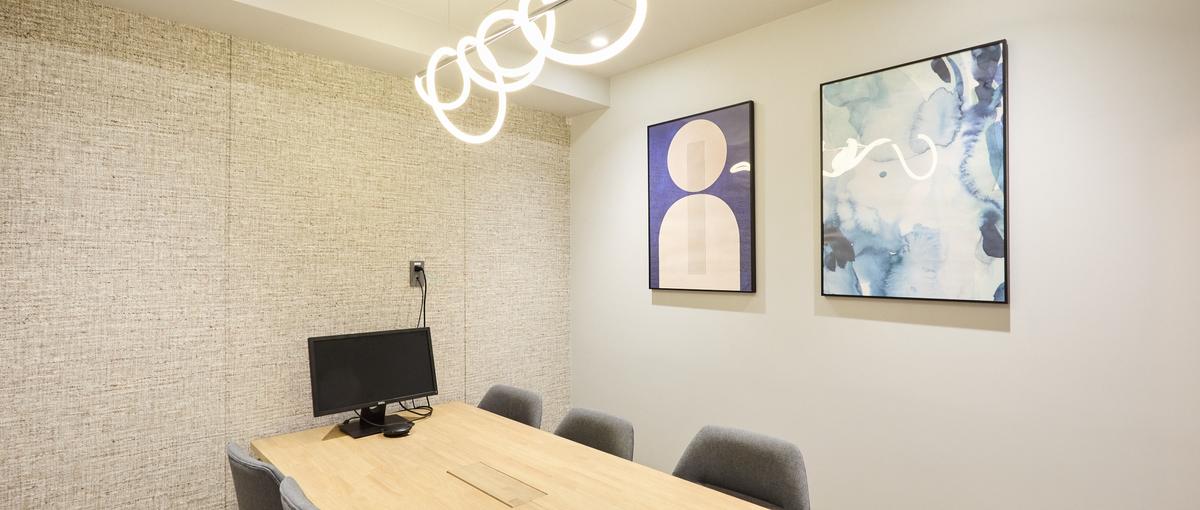 顧客視点で型にはまらない支援を実行！自ら裁量持って企画し、動かすCS求ム！