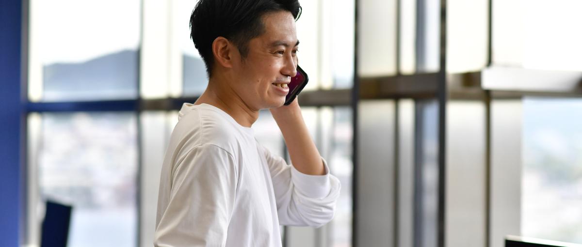 技術力を経営インパクトへ。アカウントストラテジスト・AIコンサル募集｜京都