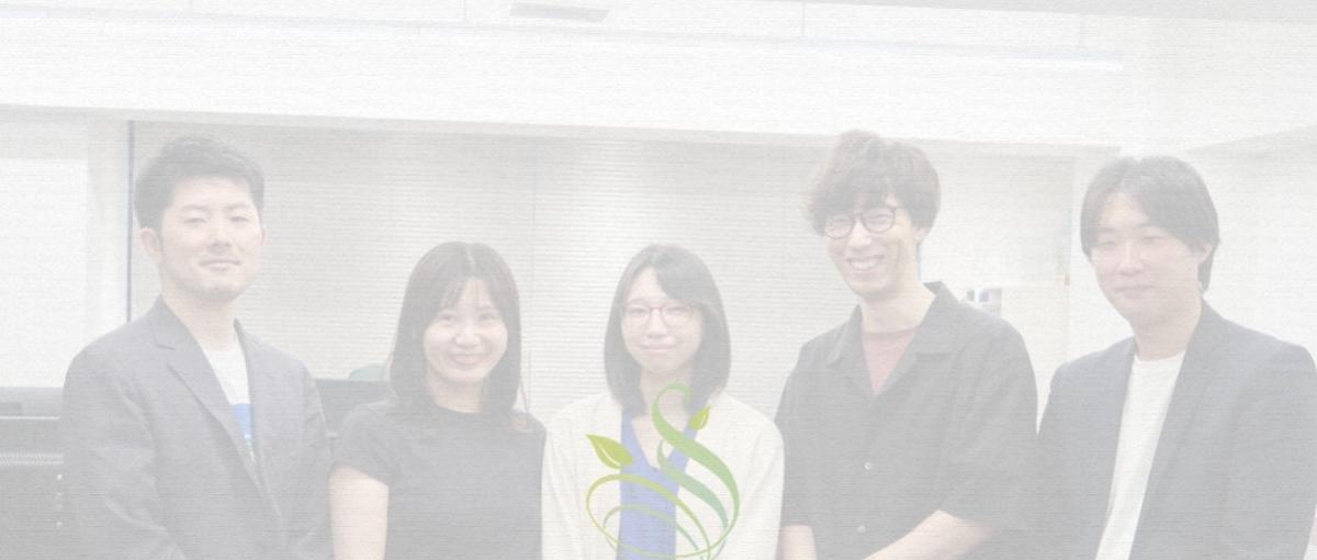 成長したい人歓迎 フリーランスエンジニア募集