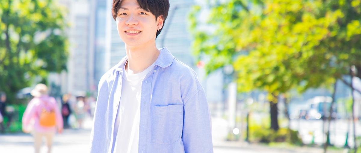 さくっと話しませんか？0からでも安心！SNSマーケの採用育成をスタート