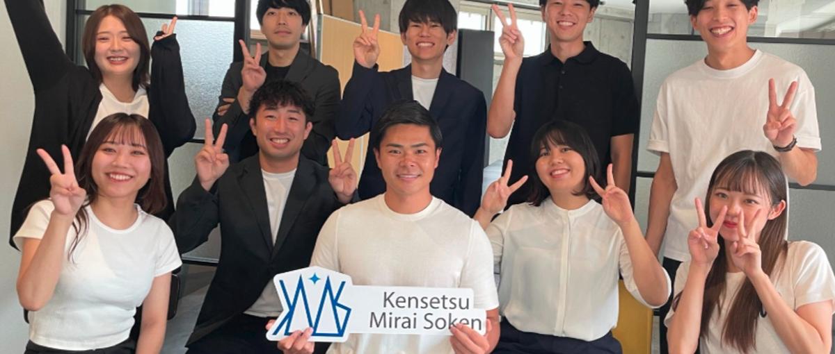 人材コンサルタント｜求職者のキャリアパスの実現を伴走