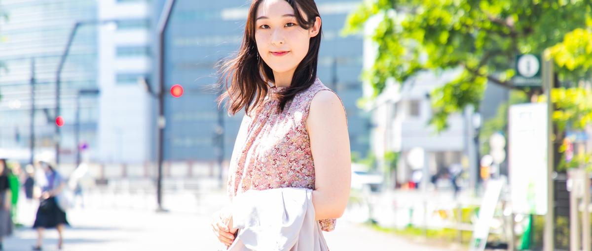 少しお話ししませんか？経験なしのSNSマーケターの採用育成をスタート！