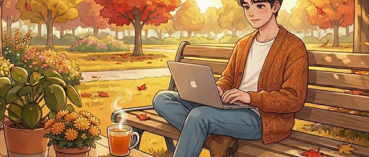 生成AIを学びキャリアを進化させる仲間を募集！新しい働き方を始めませんか？