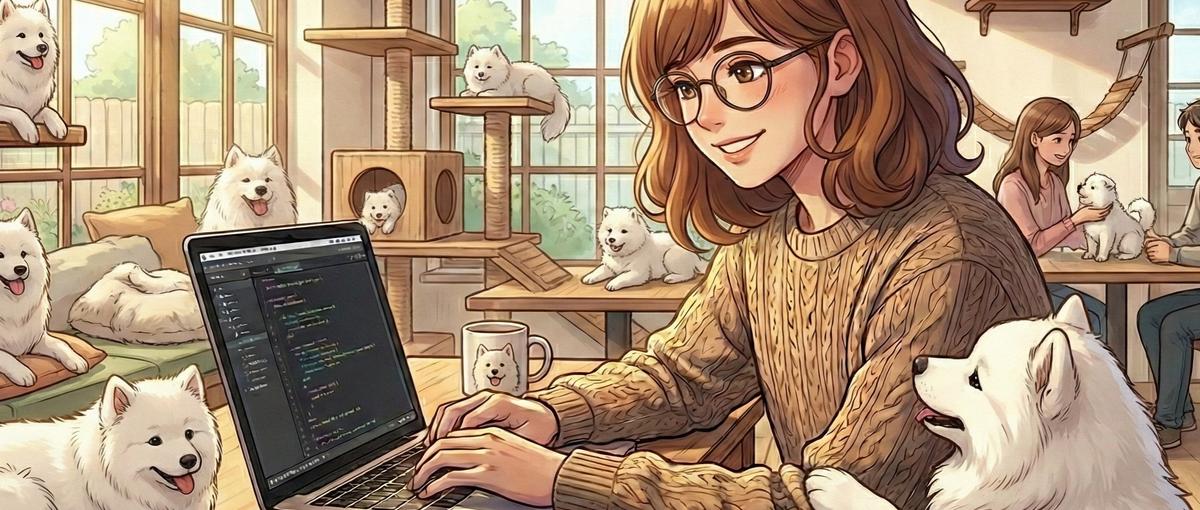 生成AIを学びキャリアを進化させる仲間を募集！新しい働き方を始めませんか？