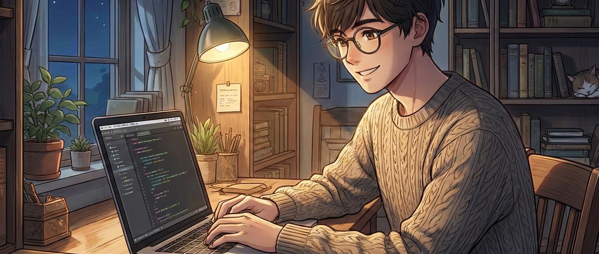  AIを相棒に。まだ誰も知らない未来の働き方を始めませんか？