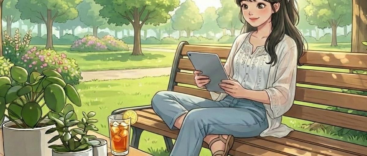 AIを相棒に。まだ誰も知らない未来の働き方を始めませんか？