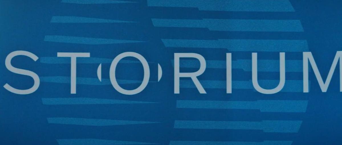 CxO視座で未来にコミットする｜オープンイノベーション推進責任者