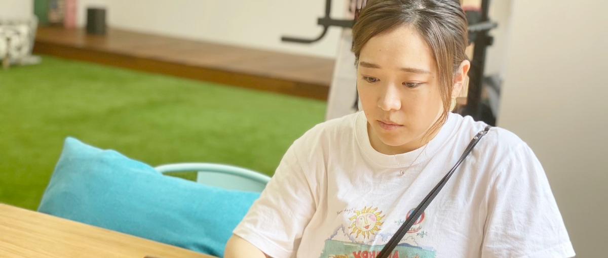 IT業界でのキャリアスタートしたい人へ！PM・マーケ・営業への入り口