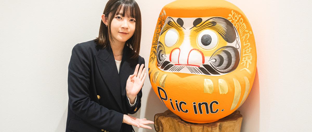 SNSで伝わる動画をつくる　採用×SNSの動画クリエイター募集