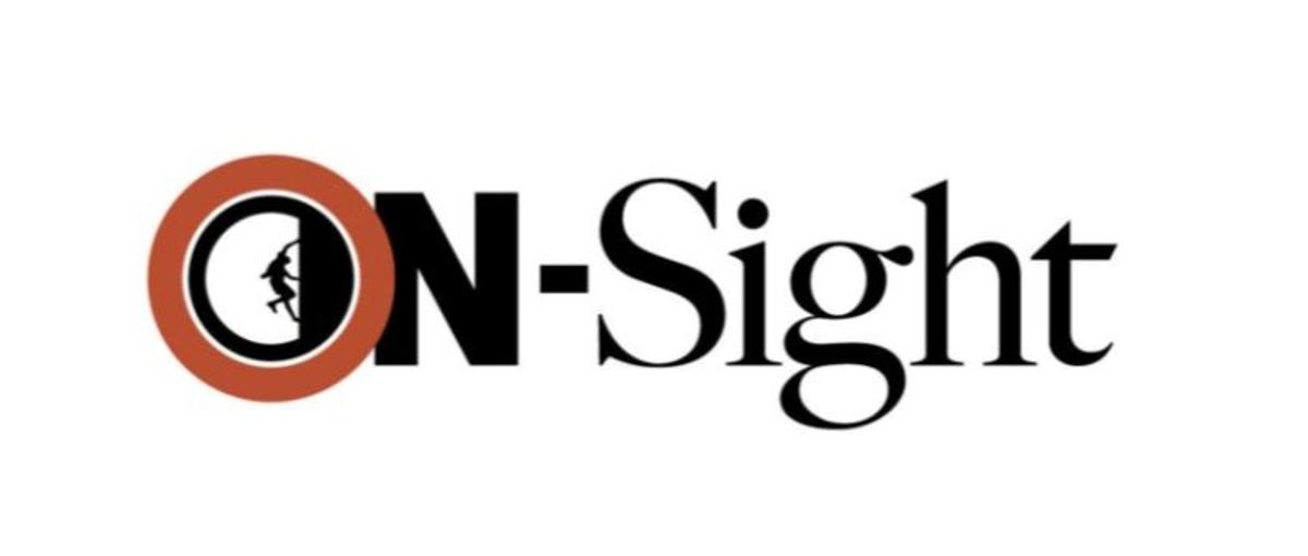 ECの各領域において経験の深いフリーランスや複業の方を募集します。