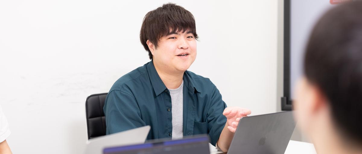 全国3,000教室の学びを支える。教育×ITで教育現場を牽引するPM募集