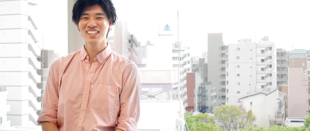 あなたの提案で農家と求職者を繋ぐ。営業経験が活きるCARA両面アドバイザー