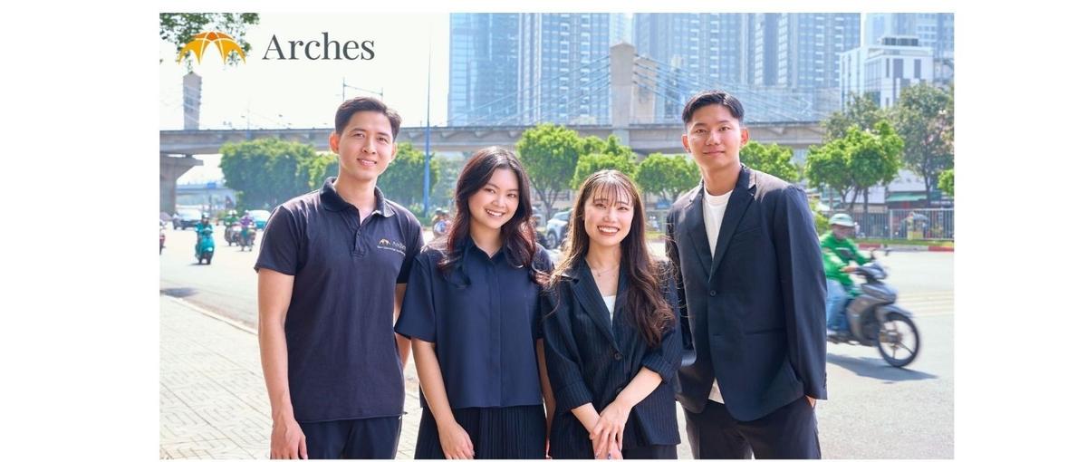 世界の架け橋になるインターン｜グローバル企業での実務経験で圧倒的成長を実現