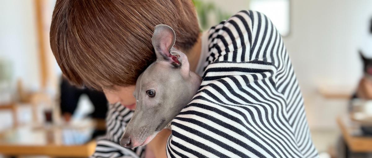 家庭も大切にしながら、カスタマーサクセスのキャリアを積むチャンス