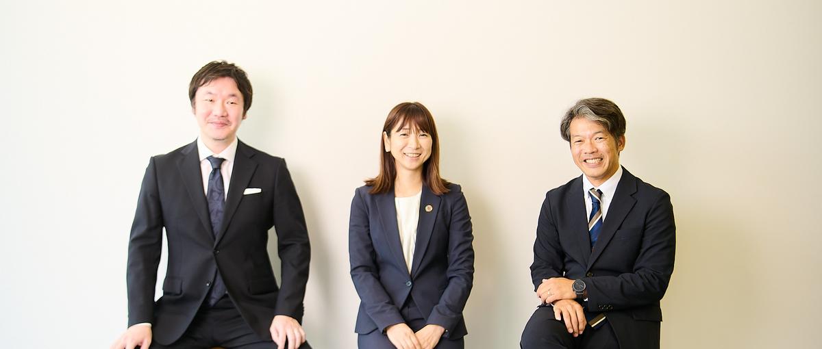 採用コンサルタントMGR　大阪を立ち上げ事業拡大をリードしてくれる方募集＊