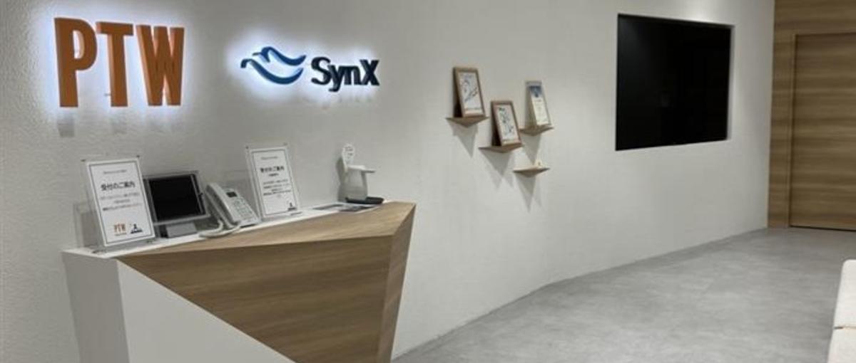 秋葉原/ゲームデバッグリーダー/コンシューマーゲームメイン