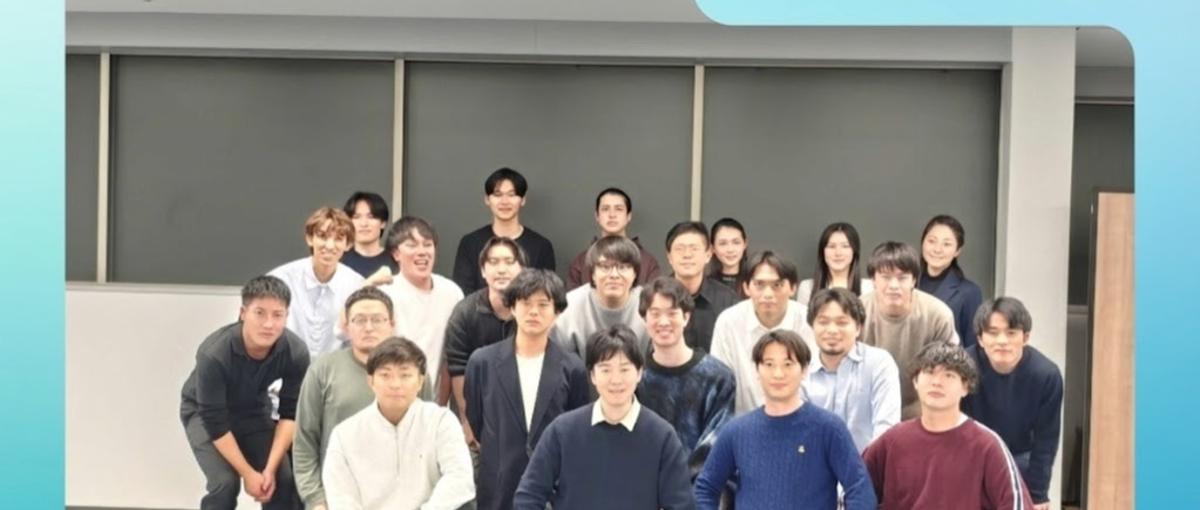 AIの力で社会課題を解決！技術でクライアントのDXを加速させるエンジニア