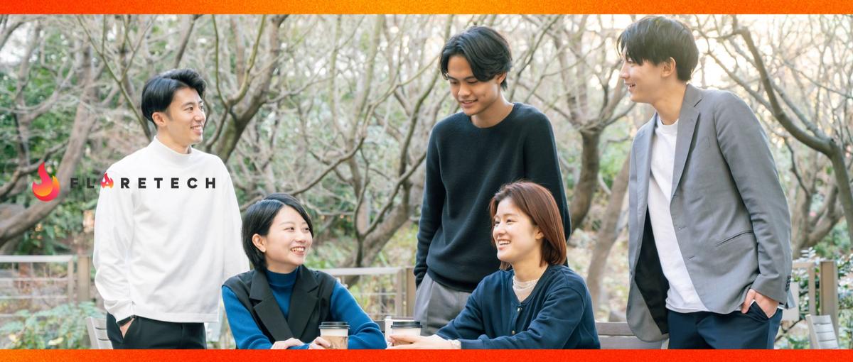 機能を作るな価値を創れ。30の新規事業でPMFを追求するPdM