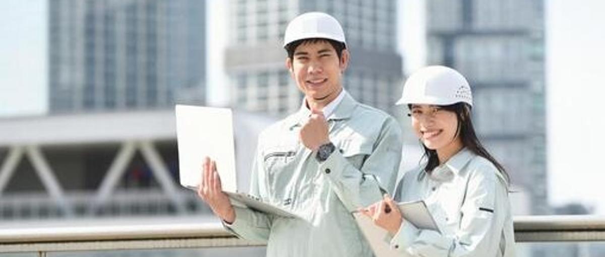 経験ゼロ大歓迎！サポート事務/管理事務を募集します！