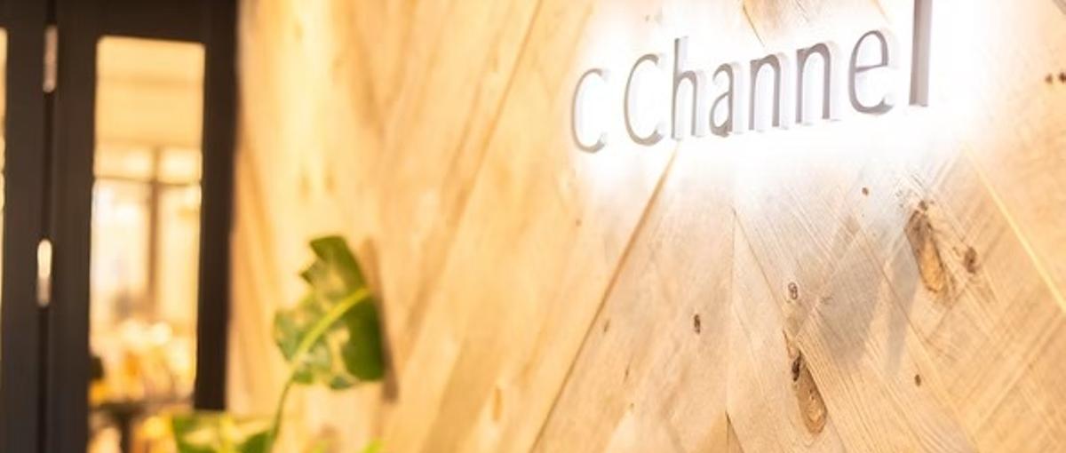 取締役直下！SNS・プロモーションを構造から考える長期インターン！