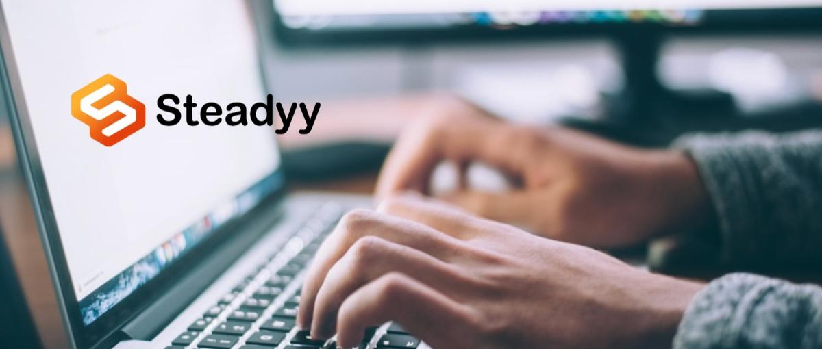 インフルエンサー施策や商品づくりの裏側に関われる、プロジェクトサポート募集